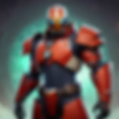 Strategic gameplay enhancement visualization