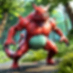 Strategic gameplay tactics