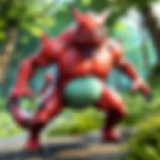 Strategic gameplay tactics