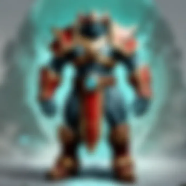 Strategic Inventory Management Strategic Inventory Management