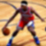 Strategic Player Drafting