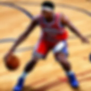 Strategic Player Drafting