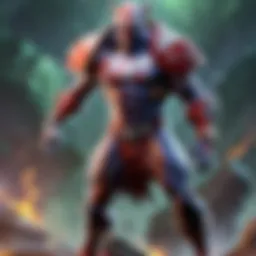 Strategic Pricing Tactics