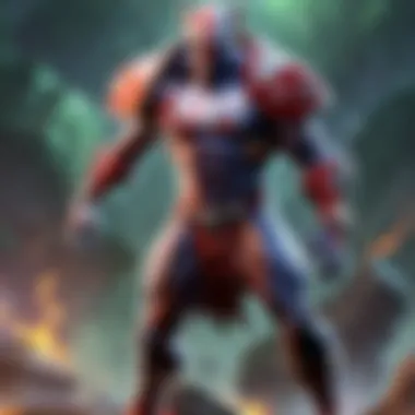 Strategic Pricing Tactics