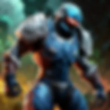 Strategic Progression CSGO Non-Prime Account Strategic Progression