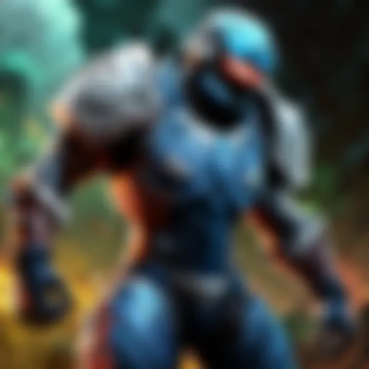 Strategic Progression CSGO Non-Prime Account Strategic Progression