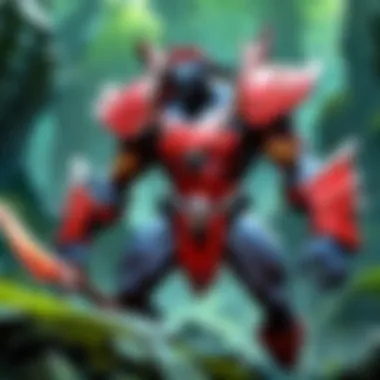 Strategic Thinking Unleashed