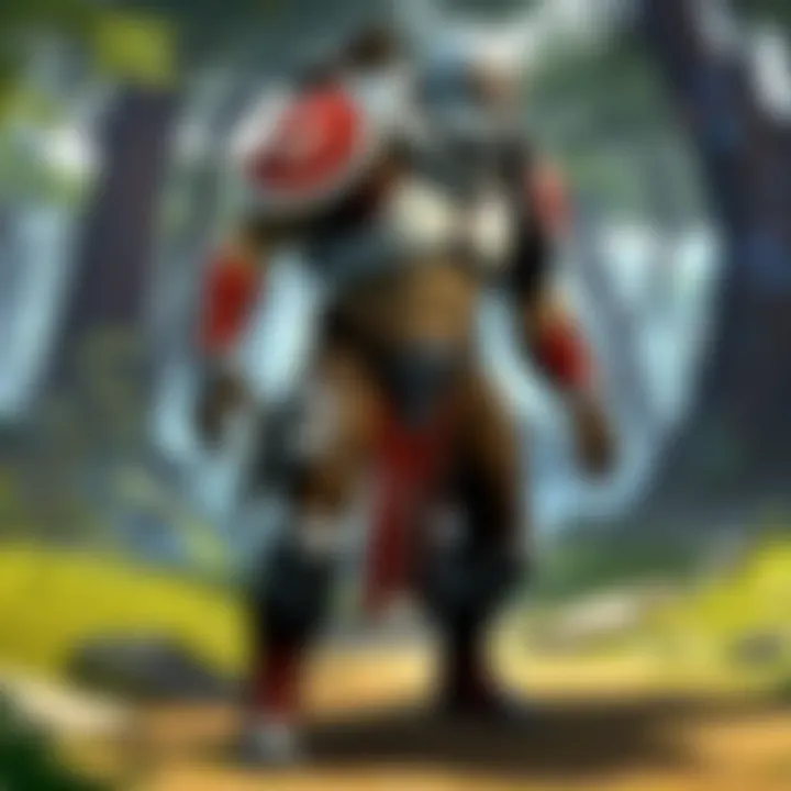 Strategic tips for effective resource management in SWTOR