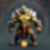 Strategic WoW Subscription Selection