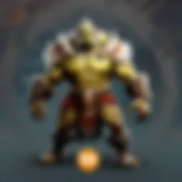 Strategic WoW Subscription Selection