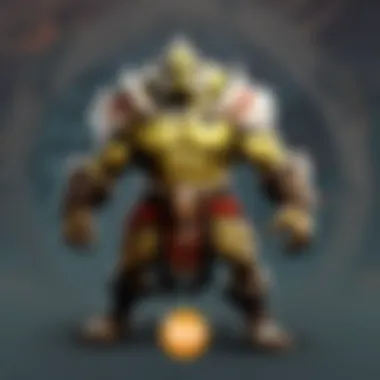 Strategic WoW Subscription Selection