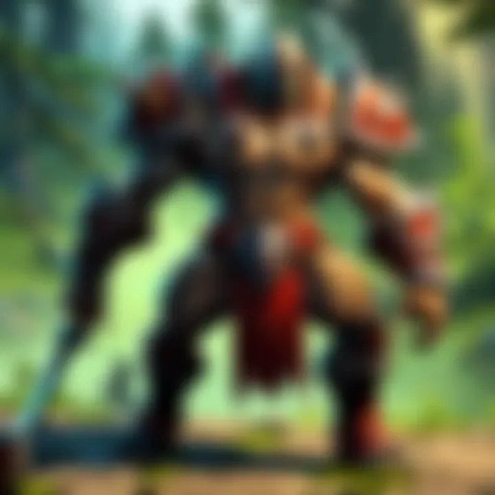 Optimizing Maintenance Tactics Strategies Infographic