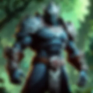 Network Optimization Techniques Network optimization techniques displayed on a digital screen