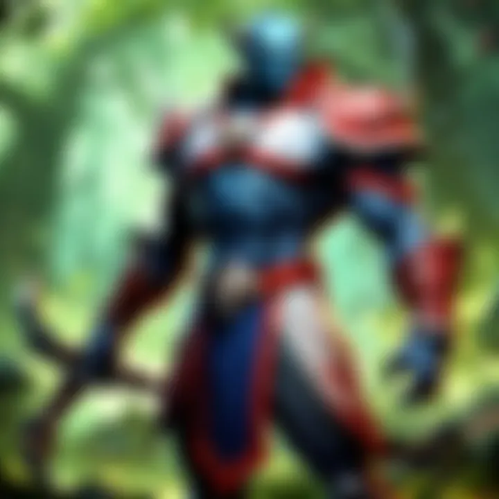 Hardware considerations for gaming performance