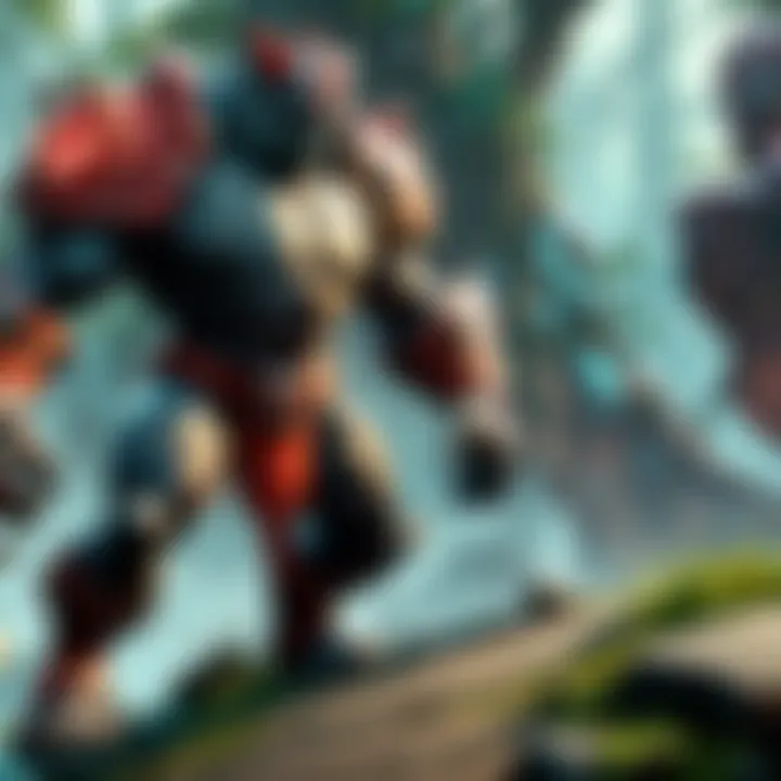 Techniques to improve gaming connection quality