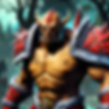 Hardware upgrades influencing gaming latency.