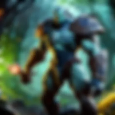 Choosing the right Internet Service Provider