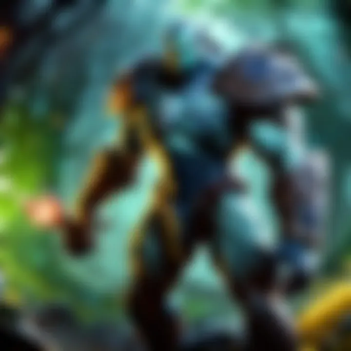 Choosing the right Internet Service Provider