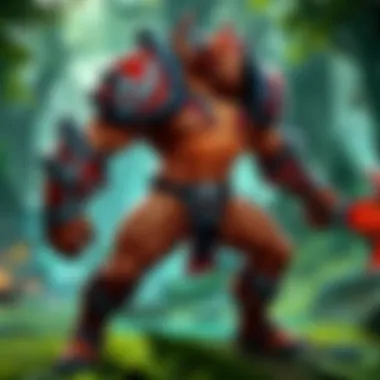 Player experiencing smooth gameplay