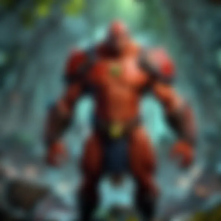 Upgrading computer hardware for gaming