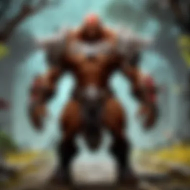 Software tools for FPS improvement