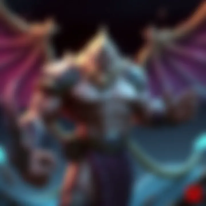 Hardware Enhancements