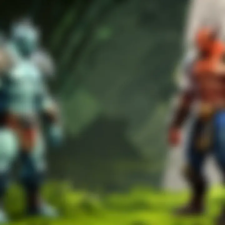 Monitoring network performance tools