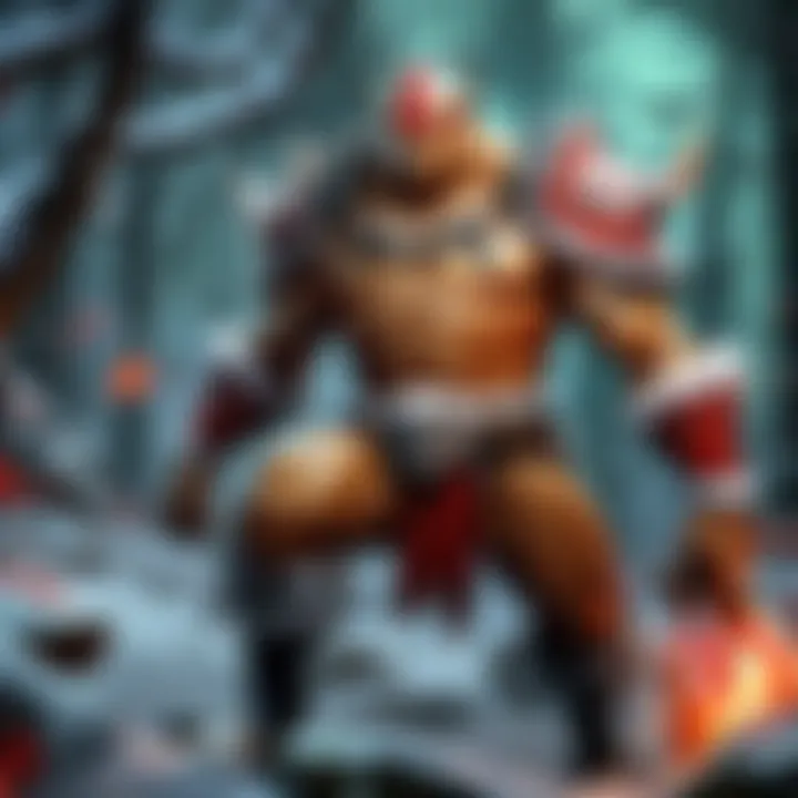 Network optimization techniques