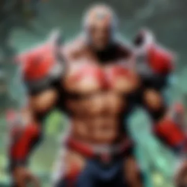 Diverse streaming mediums and platforms