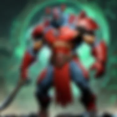 Partnerships in the streaming industry