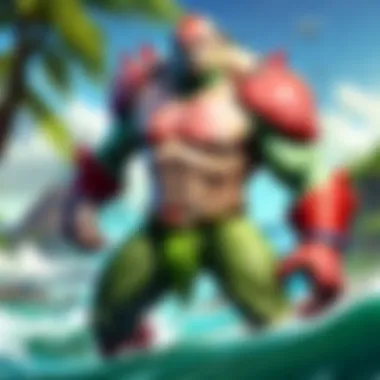 Exploring Local ISPs in Hawaii Comparison of local internet service providers in Hawaii