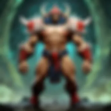 Configuration settings to enhance gaming responsiveness