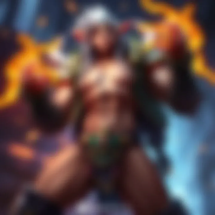 Understanding internet latency and its effects