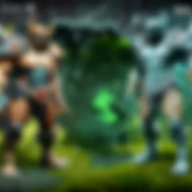 Understanding Latency and Its Effects