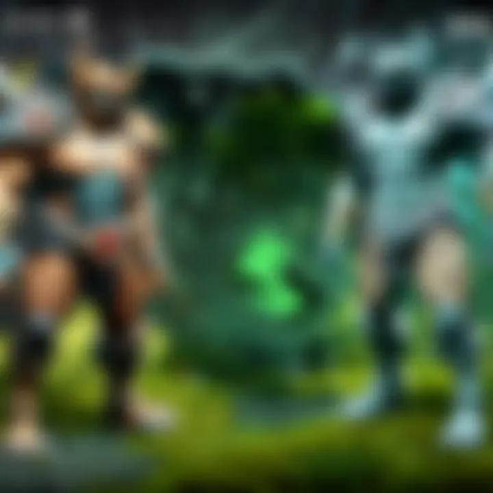 Understanding Latency and Its Effects