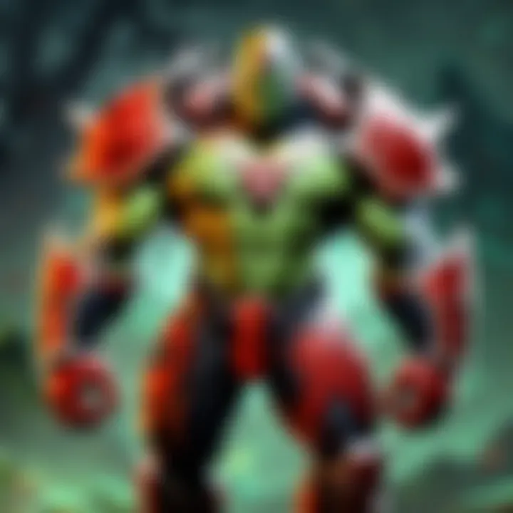 Optimizing Your Network for Gaming Network optimization for gaming