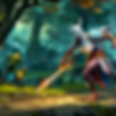 Monitoring Your Ping and Network Performance Monitoring ping and network performance