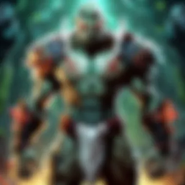 Router Configuration for Enhanced Gaming Performance Configuring router settings for better performance