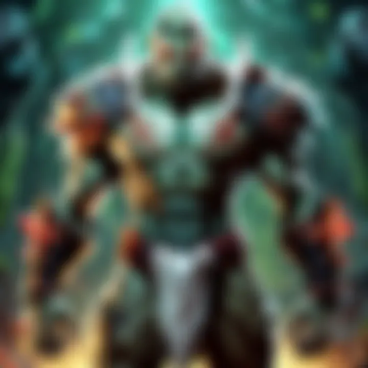 Router Configuration for Enhanced Gaming Performance Configuring router settings for better performance