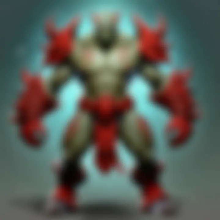 Optimizing Game Settings Adjusting game settings for better responsiveness