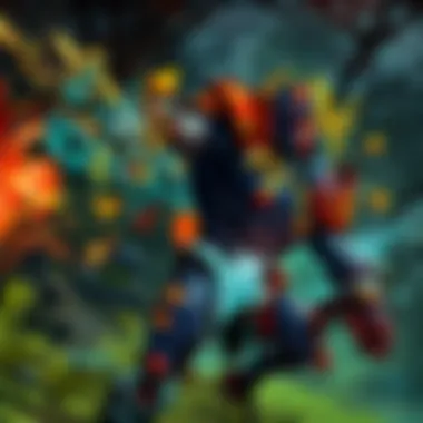 Enhancing Network Performance Network optimization for gaming performance