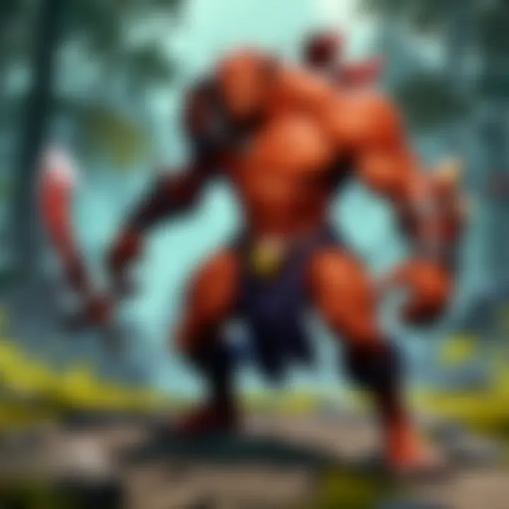 Troubleshooting Lag Problems Effective troubleshooting techniques for lag issues