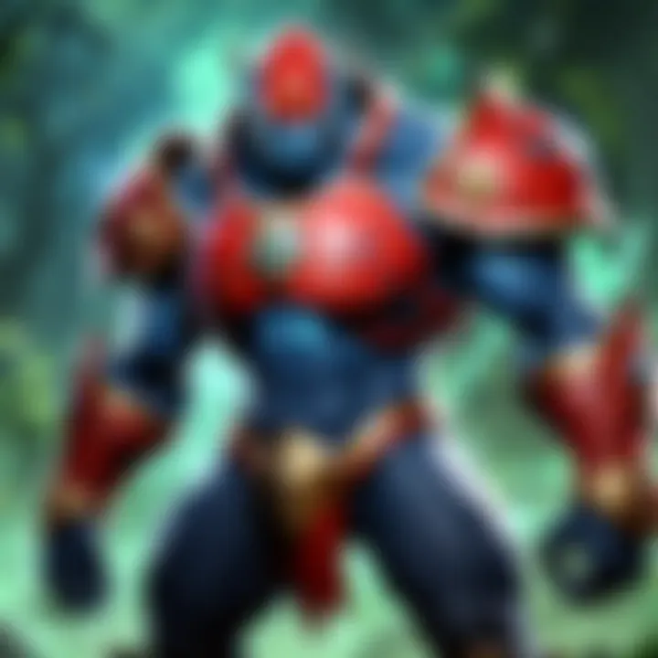 Cognitive training exercises for gamers