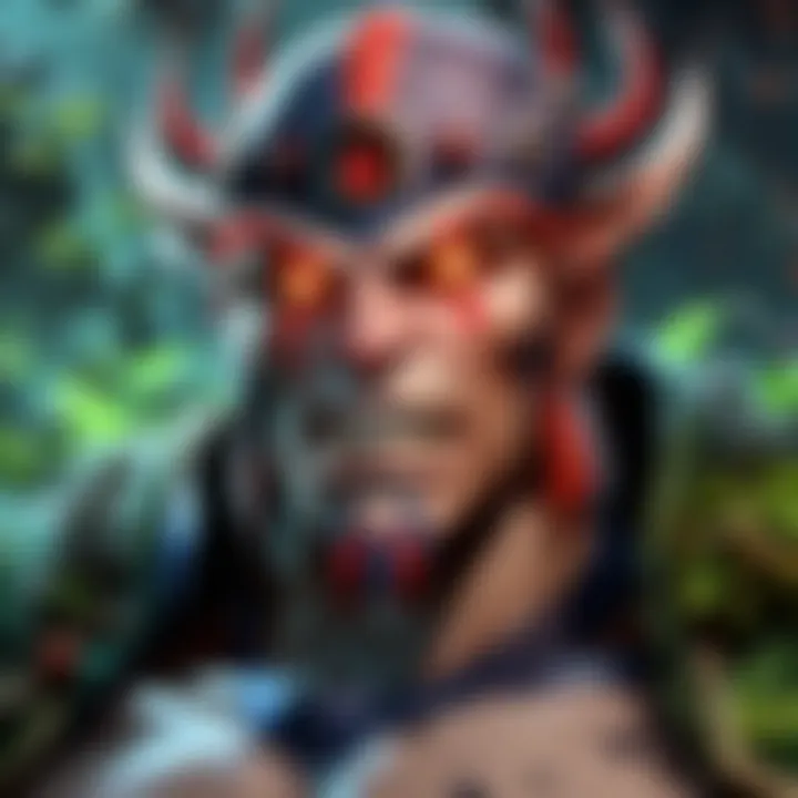 Network optimization techniques for gamers