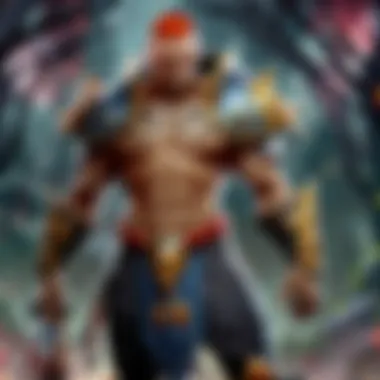 Enhanced Hardware for Gaming