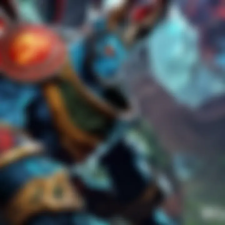 Router Placement for Gaming