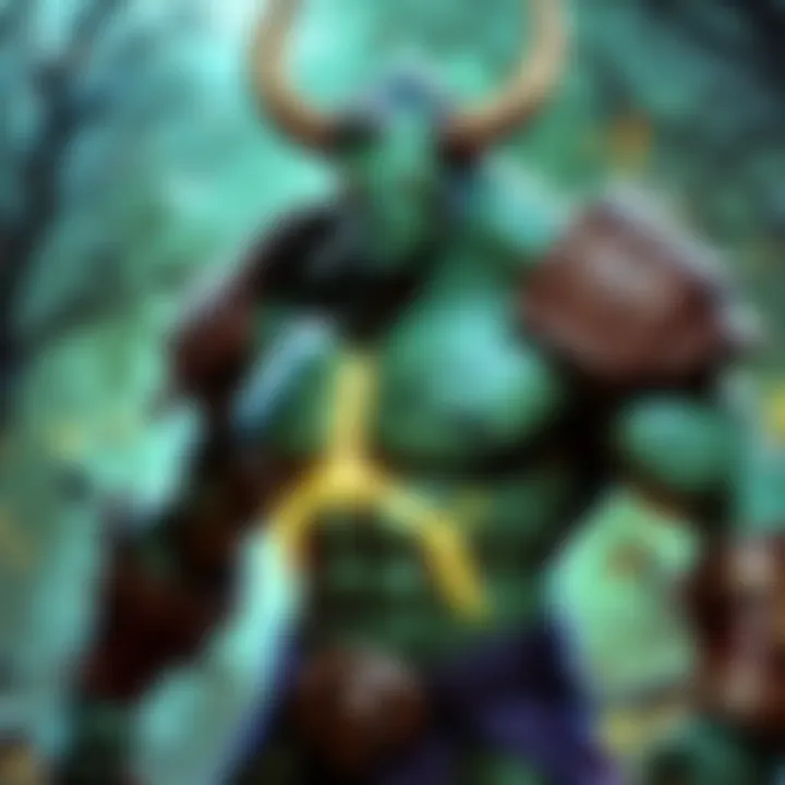 Wired connection benefits