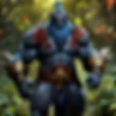 Software tools for monitoring network performance