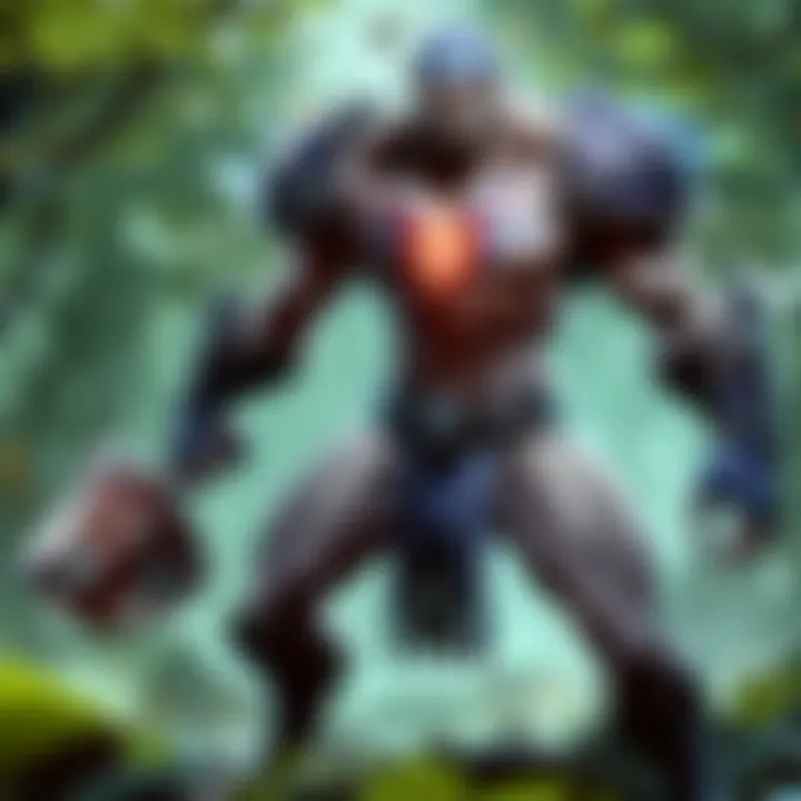 Troubleshooting common network issues in gaming