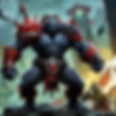 Common causes of high ping